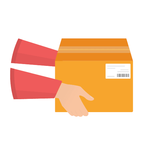 Package Delivery
