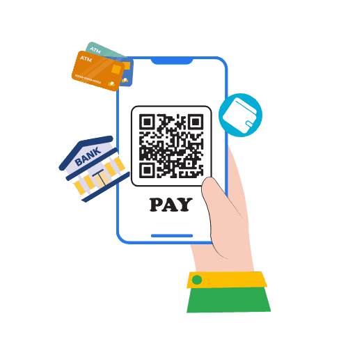 Easy Payment